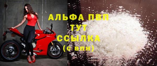 гашик Сатка